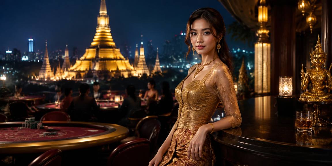 mmd99 mmd99 ကာစီနို ထဲတွင် ဘာတွေကြုံမည်နည်း