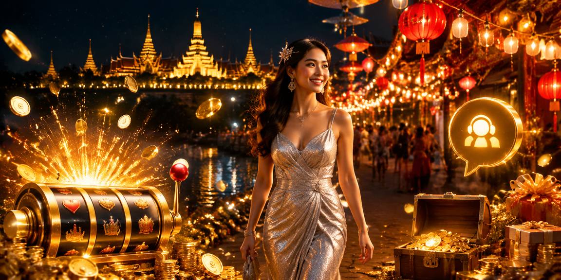 mmd99 ပေါ့ကာပညာရှင်