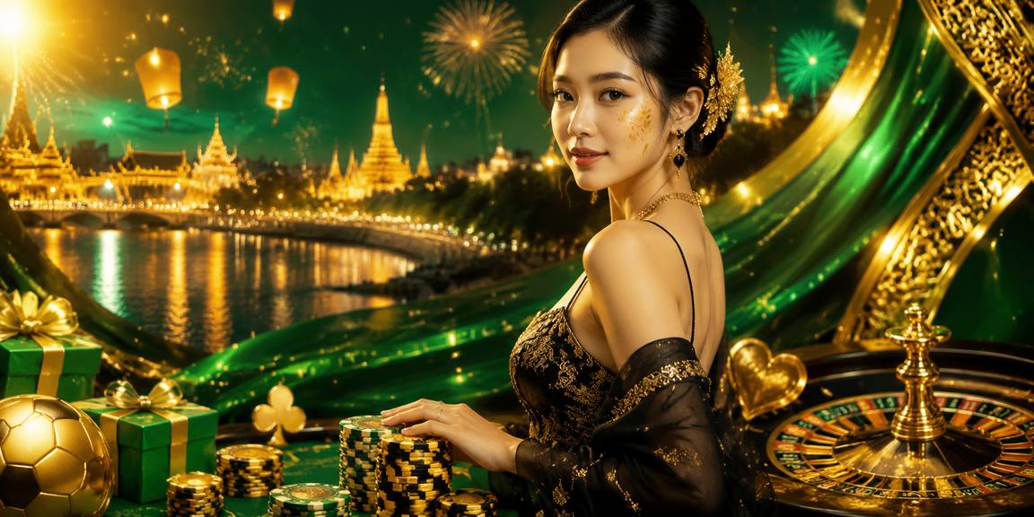 mmd99 စလော့ဂိမ်း