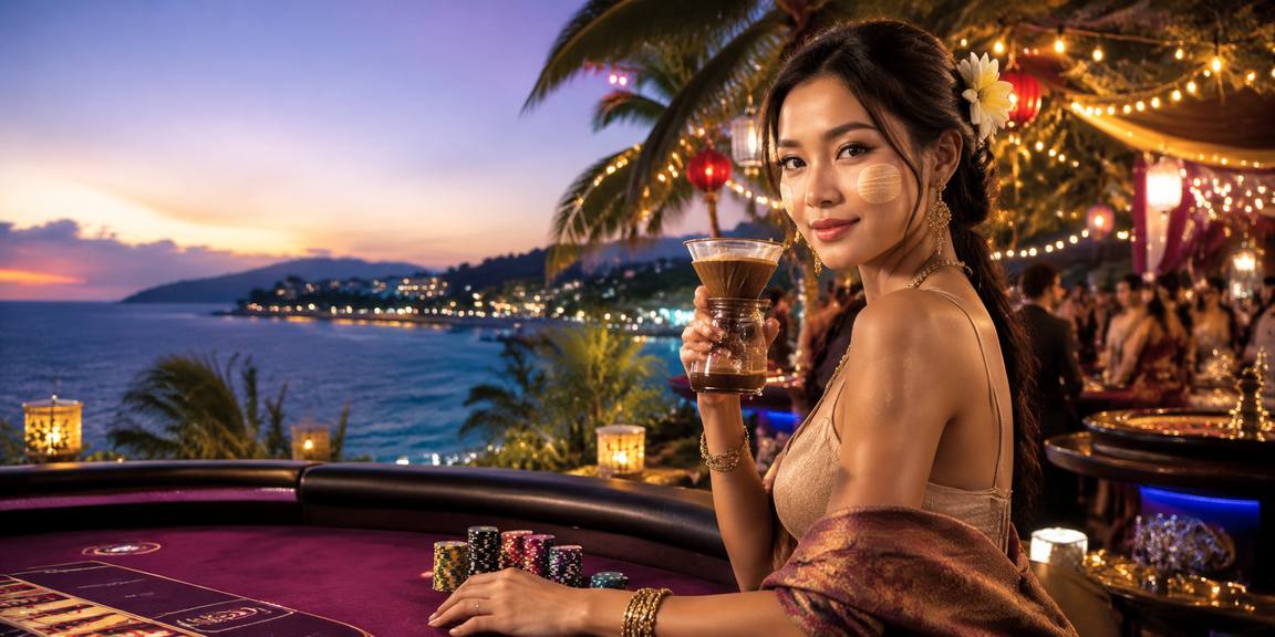 mmd99 သင့်အချက်အလက်များကို ကျွန်ုပ်တို့ ဘယ်လိုကာကွယ်သနည်း
