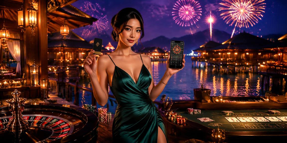 mmd99 mmd99 သို့ ဝင်ရောက်ပြီး လော်ဘီကို ချက်ချင်းဖွင့်ပါ