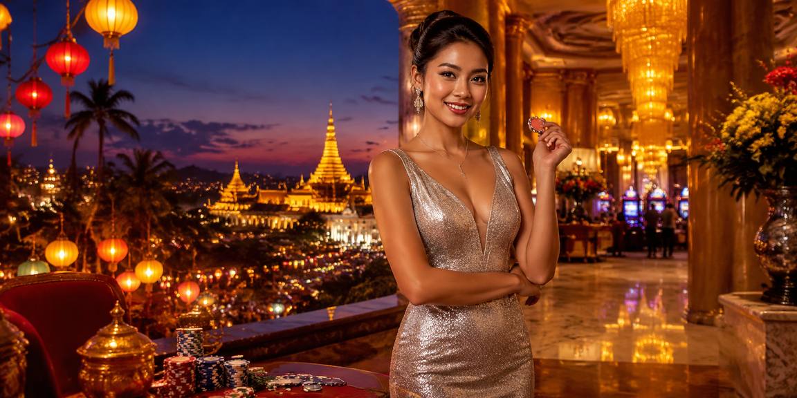 mmd99 mmd99 အတွက် တိုက်ရိုက်ကာစီနို စလော့ လမ်းညွှန်